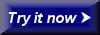 Try Blitz Document Software